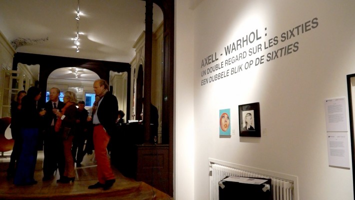 Axell-Warhol 16